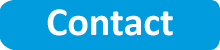 Contact button