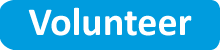 Volunteer Button